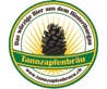 Tannzapfenbrau Logomitwwwgr